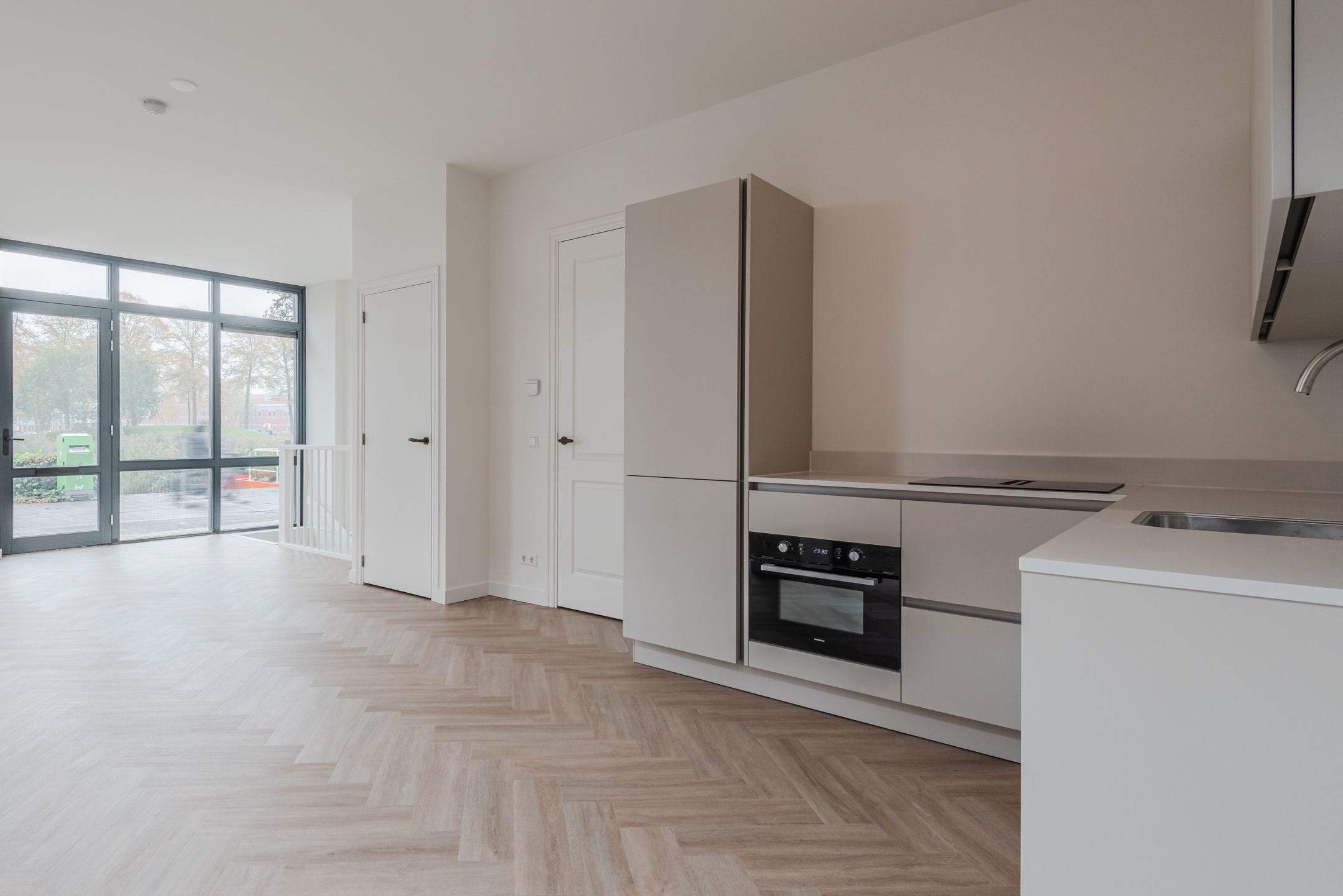 Foto 9 van Muntstraat 221