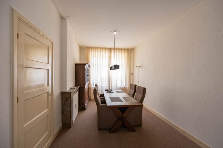 Foto 15 van Verlengde Oosterweg 24-1