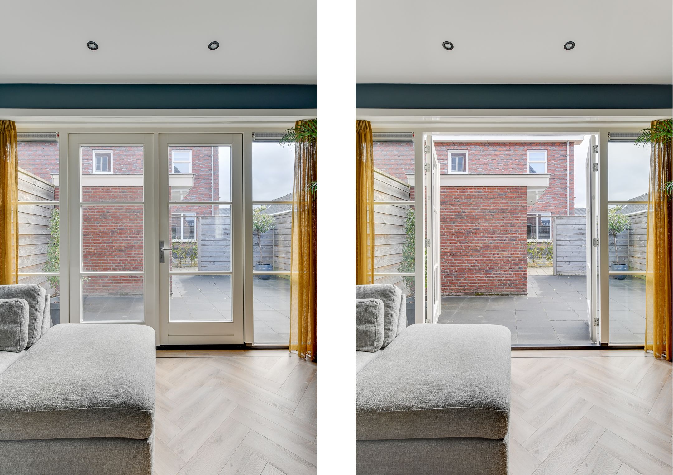 Foto 12 van Vincentiusstraat 17