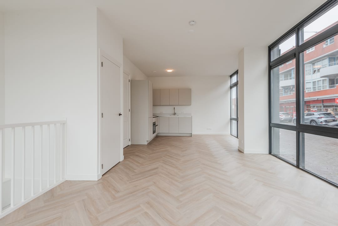 Foto 11 van Muntstraat 221