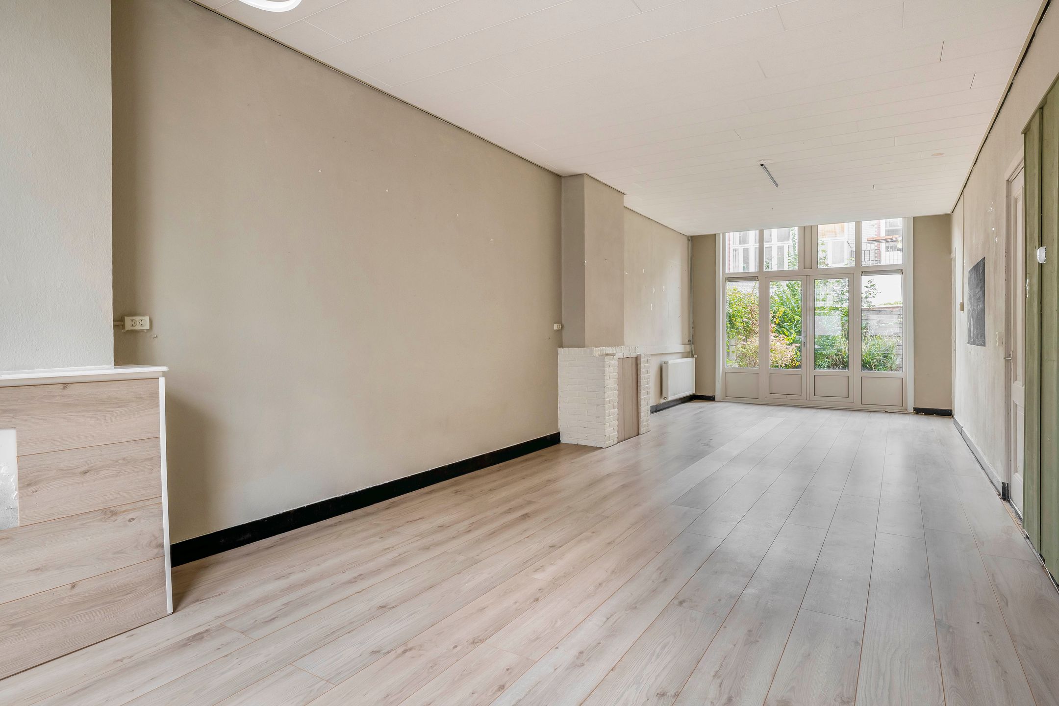 Foto 9 van Voltastraat 10