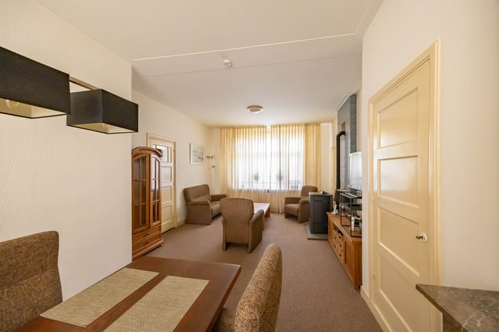 Foto 16 van Verlengde Oosterweg 24-1