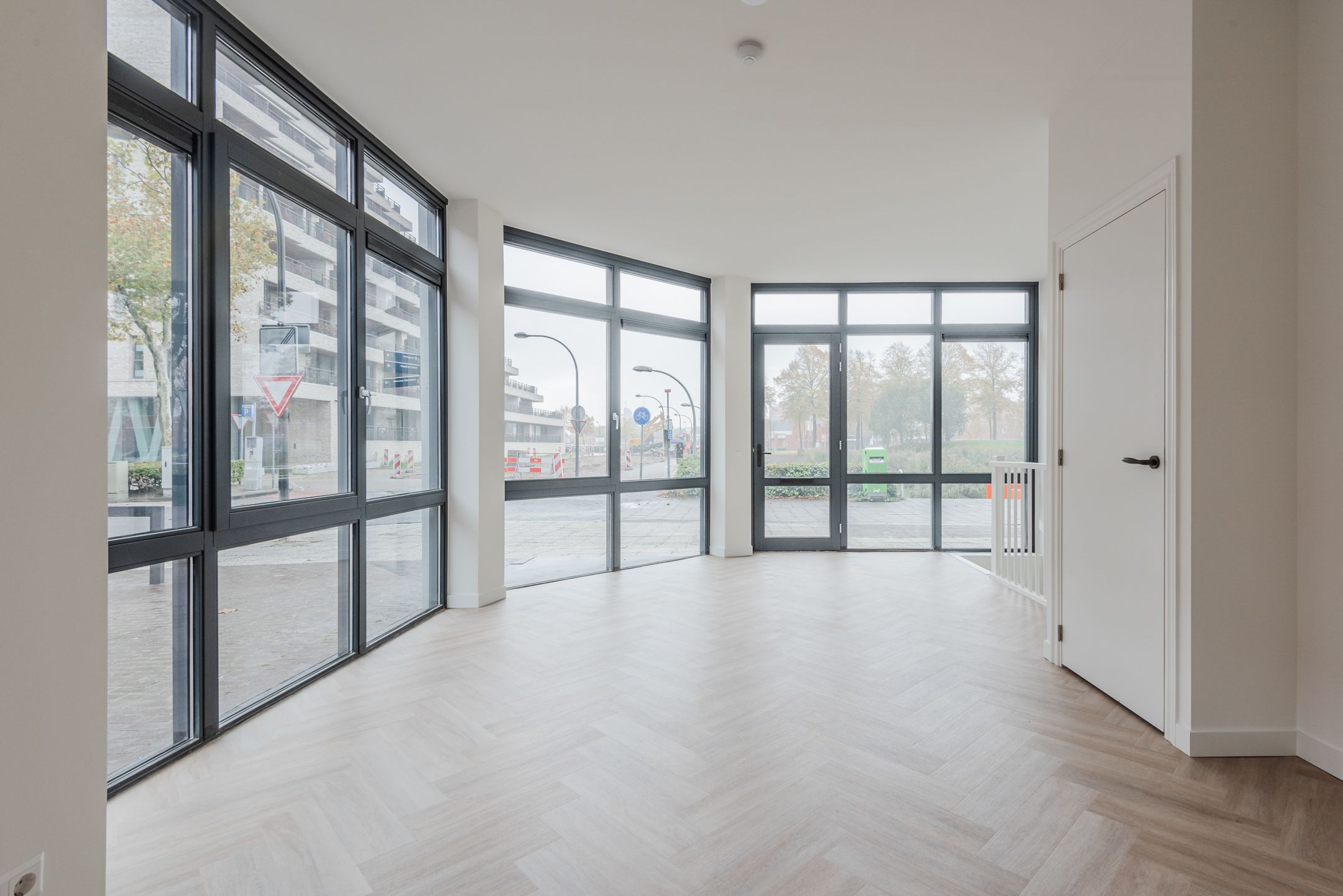 Foto 12 van Muntstraat 221