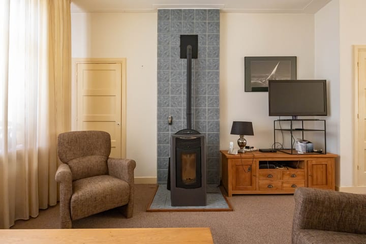 Foto 17 van Verlengde Oosterweg 24-1