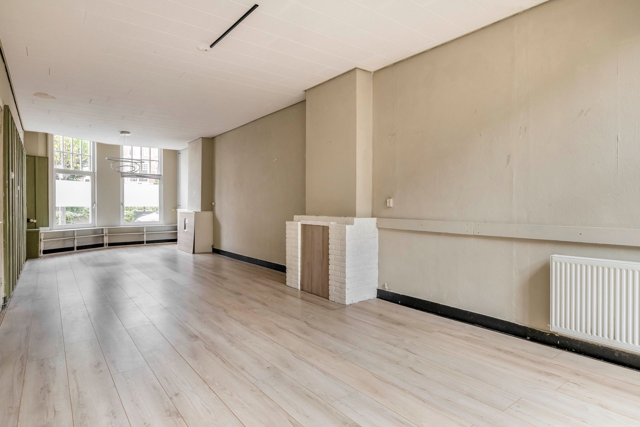 Foto 12 van Voltastraat 10