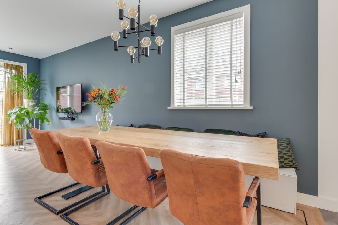 Foto 16 van Vincentiusstraat 17