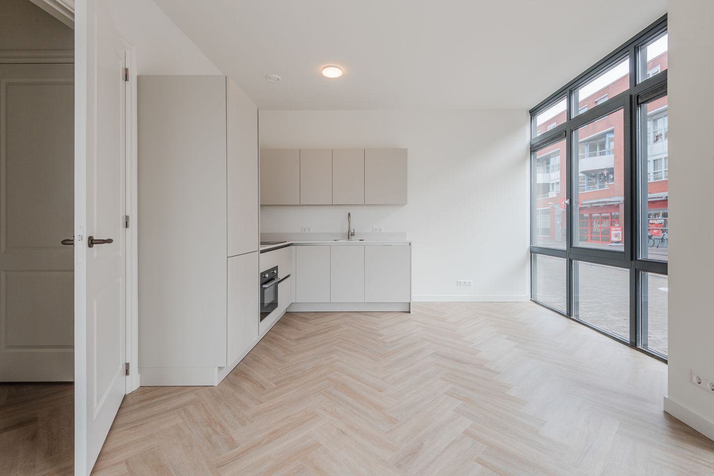 Foto 14 van Muntstraat 221