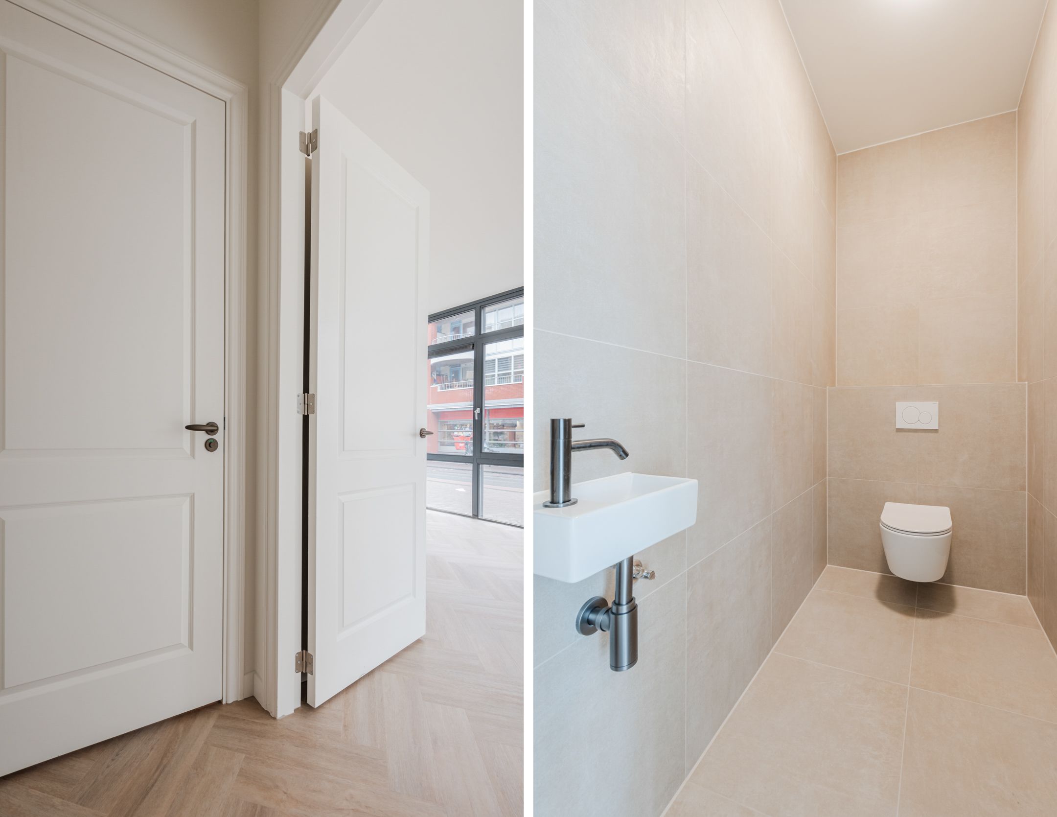 Foto 15 van Muntstraat 221