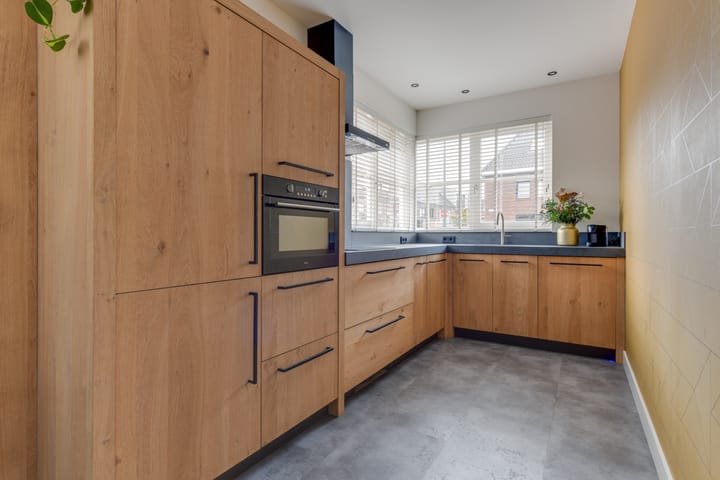 Foto 17 van Vincentiusstraat 17