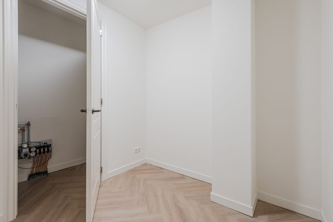 Foto 16 van Muntstraat 221