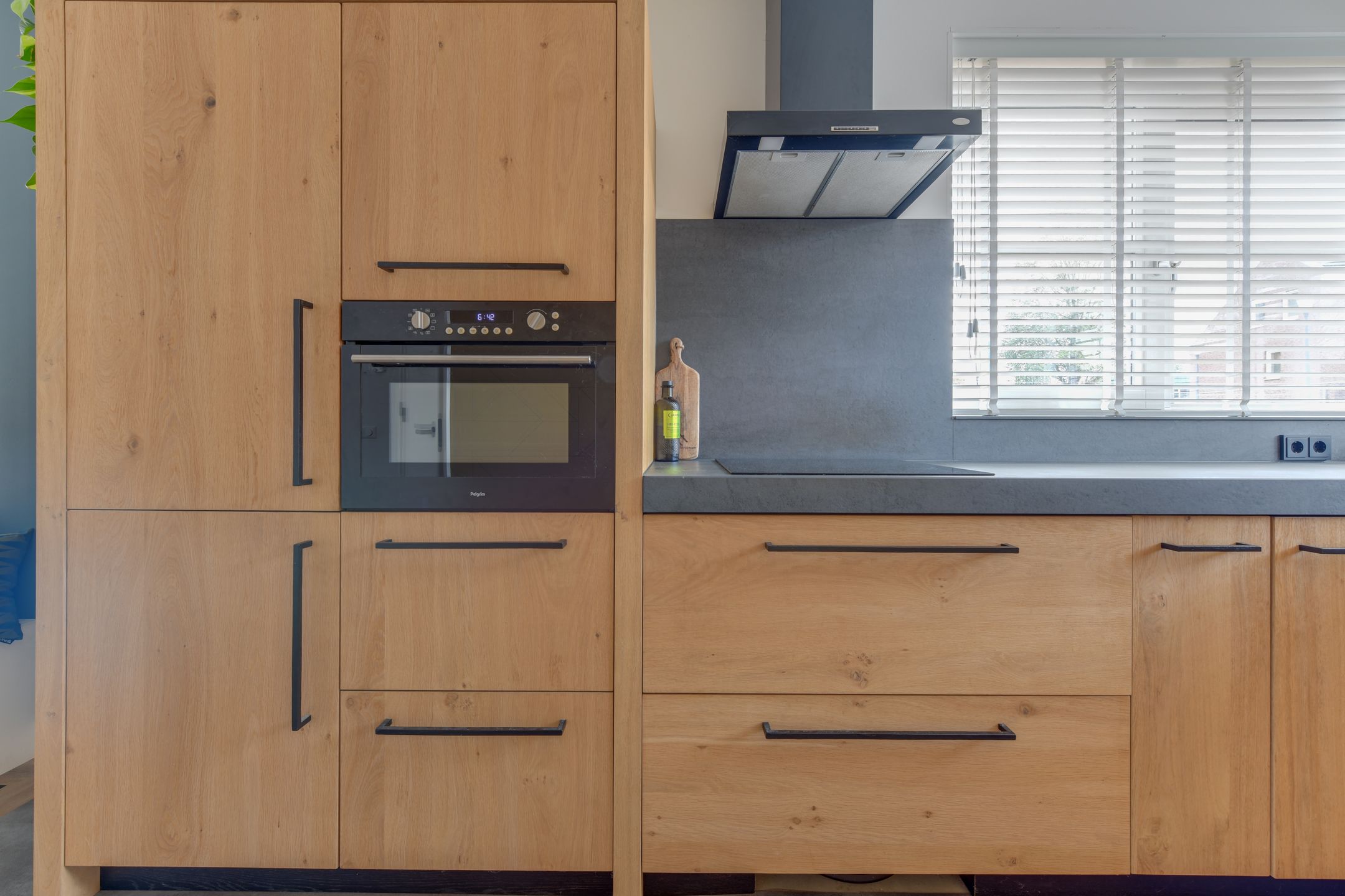 Foto 18 van Vincentiusstraat 17