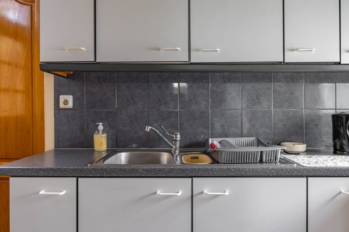 Foto 19 van Verlengde Oosterweg 24-1