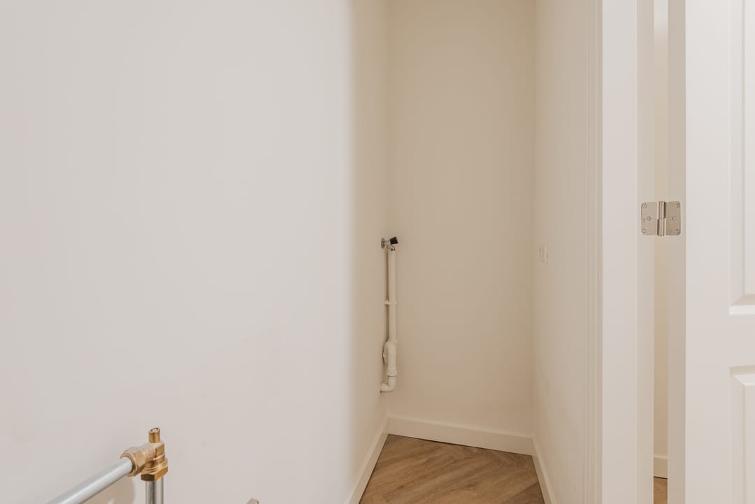 Foto 17 van Muntstraat 221