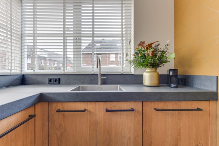 Foto 19 van Vincentiusstraat 17