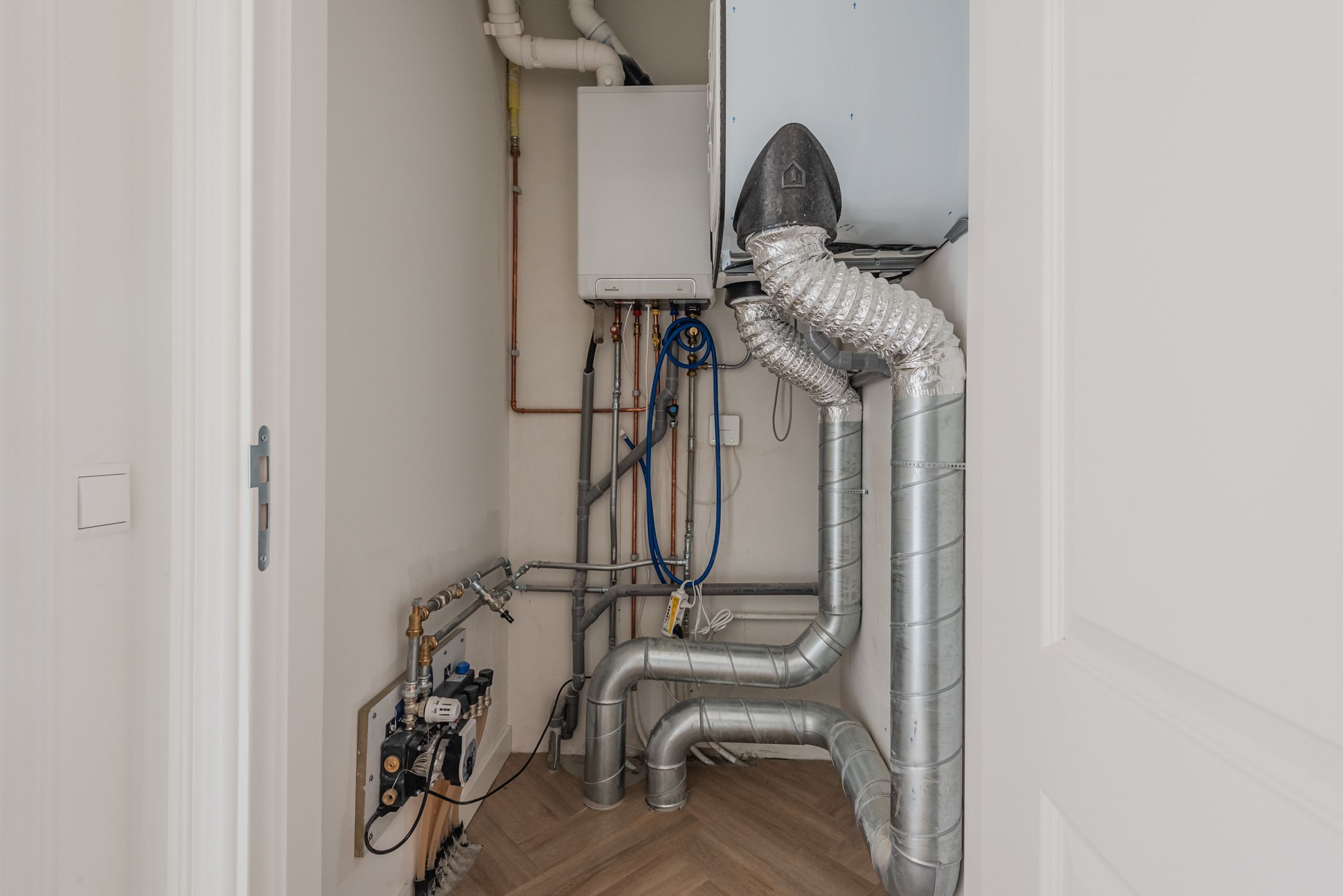 Foto 18 van Muntstraat 221