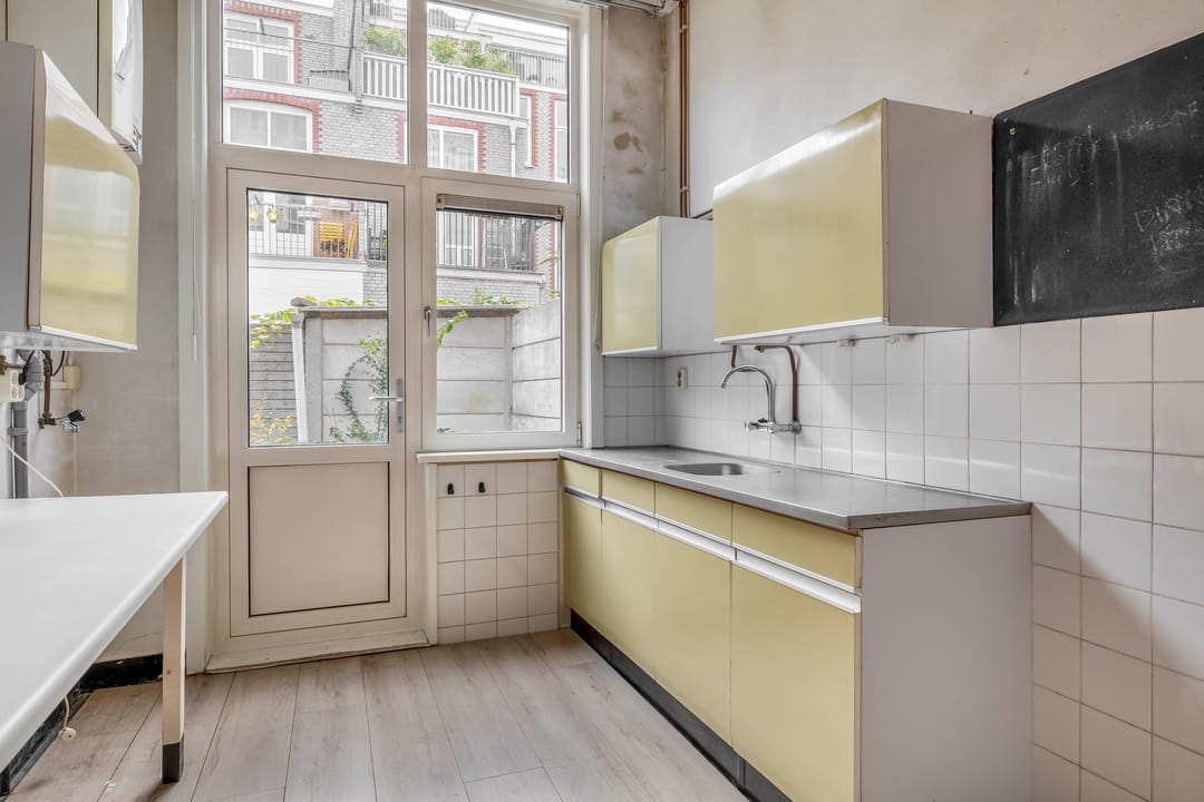 Foto 16 van Voltastraat 10