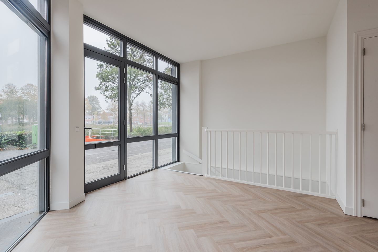 Foto 19 van Muntstraat 221