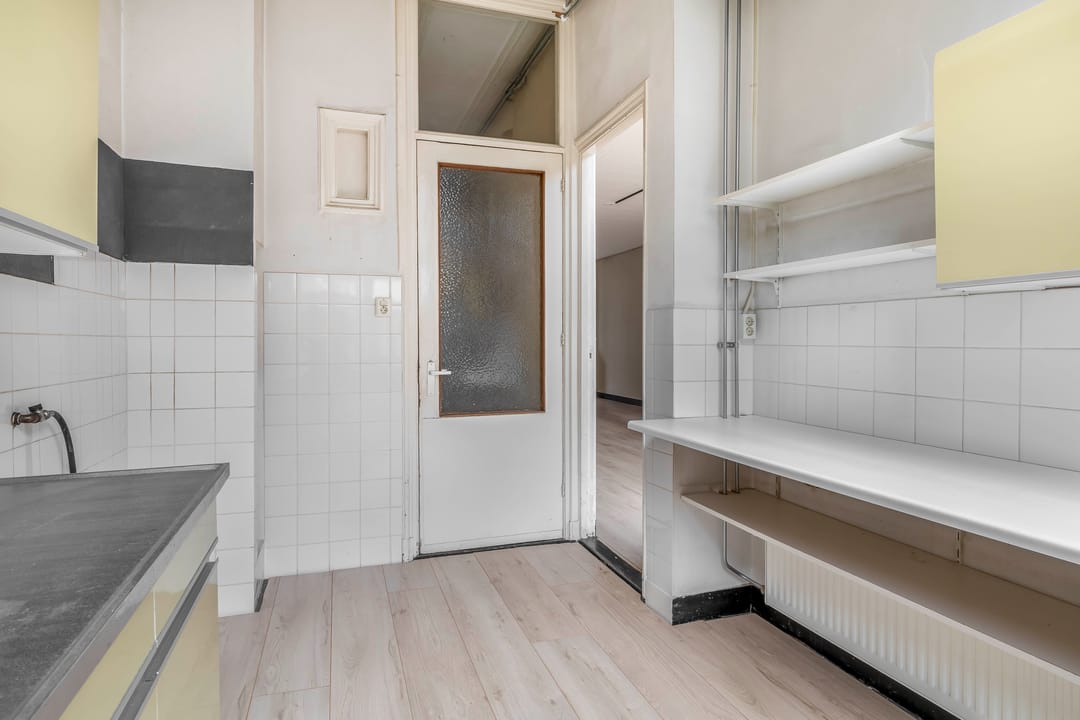 Foto 17 van Voltastraat 10