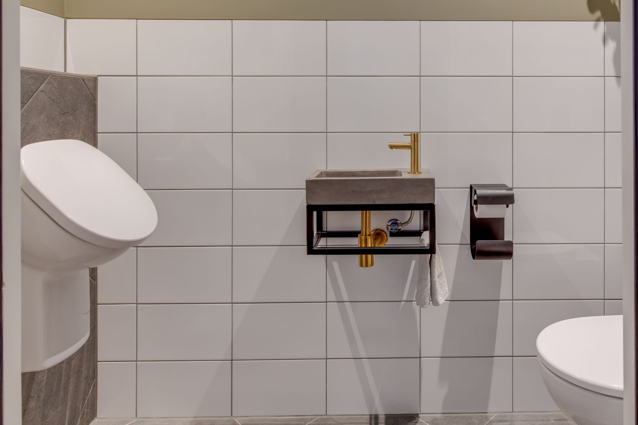 Foto 21 van Vincentiusstraat 17