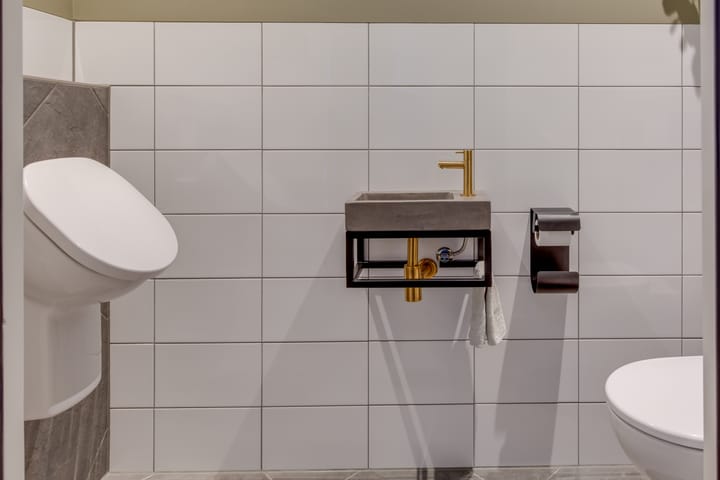 Foto 21 van Vincentiusstraat 17