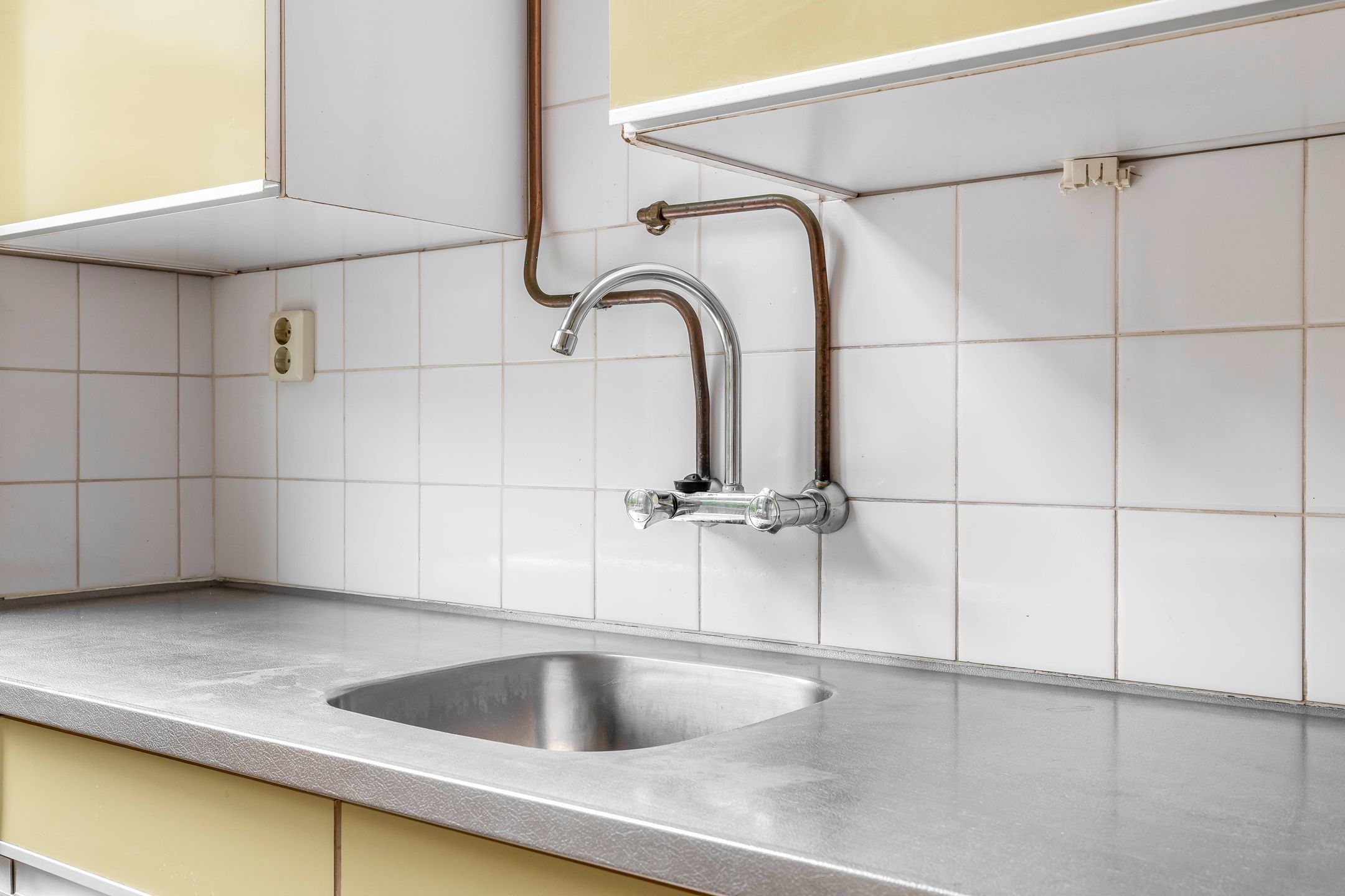 Foto 18 van Voltastraat 10