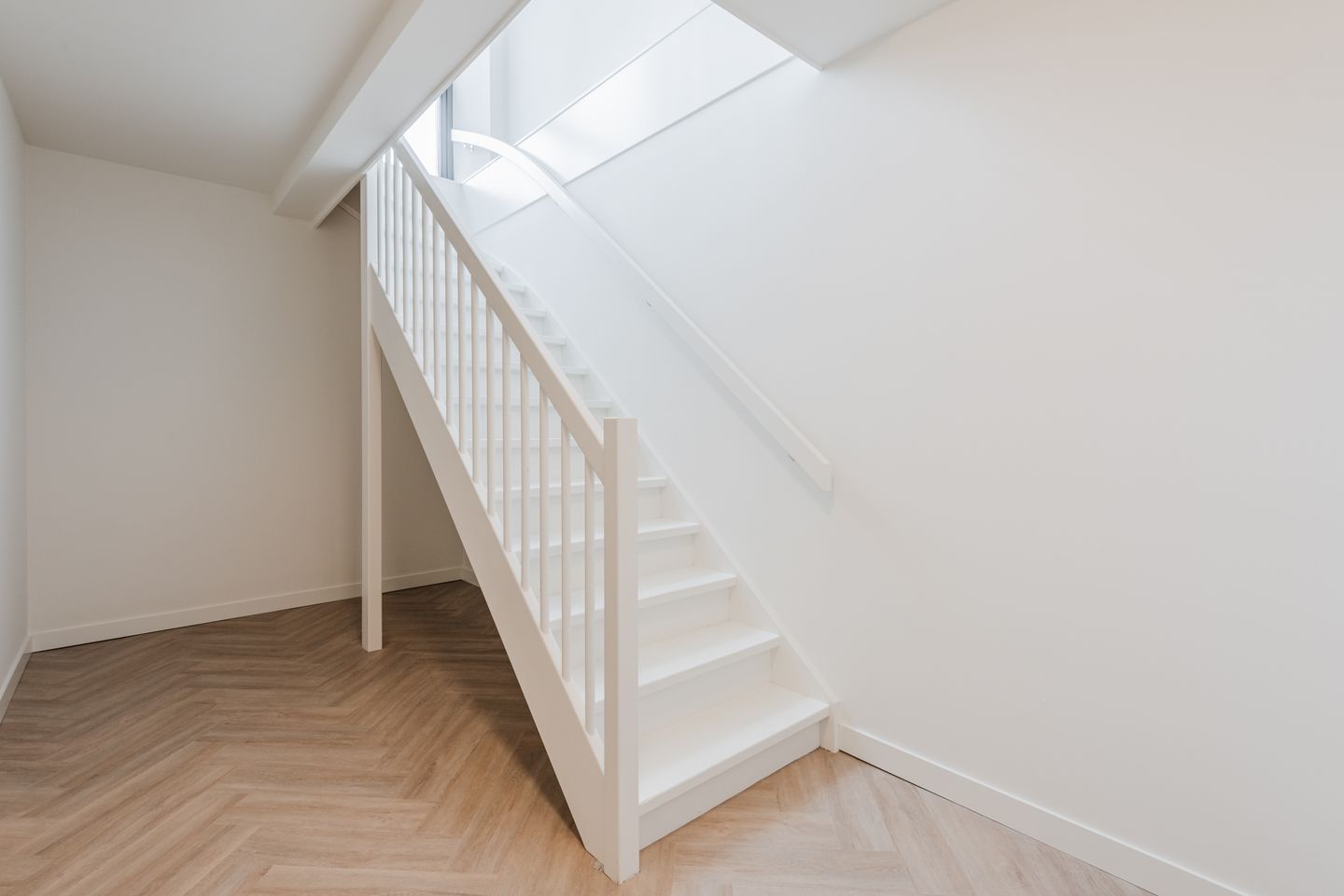 Foto 20 van Muntstraat 221