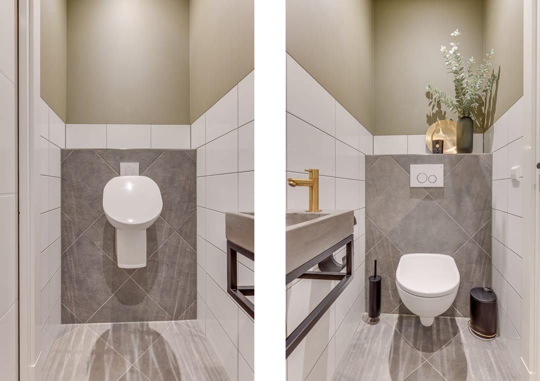 Foto 22 van Vincentiusstraat 17