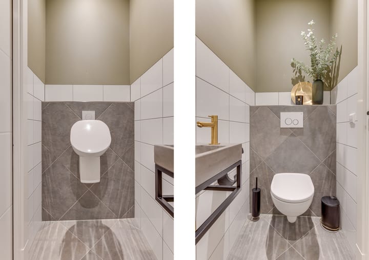 Foto 22 van Vincentiusstraat 17