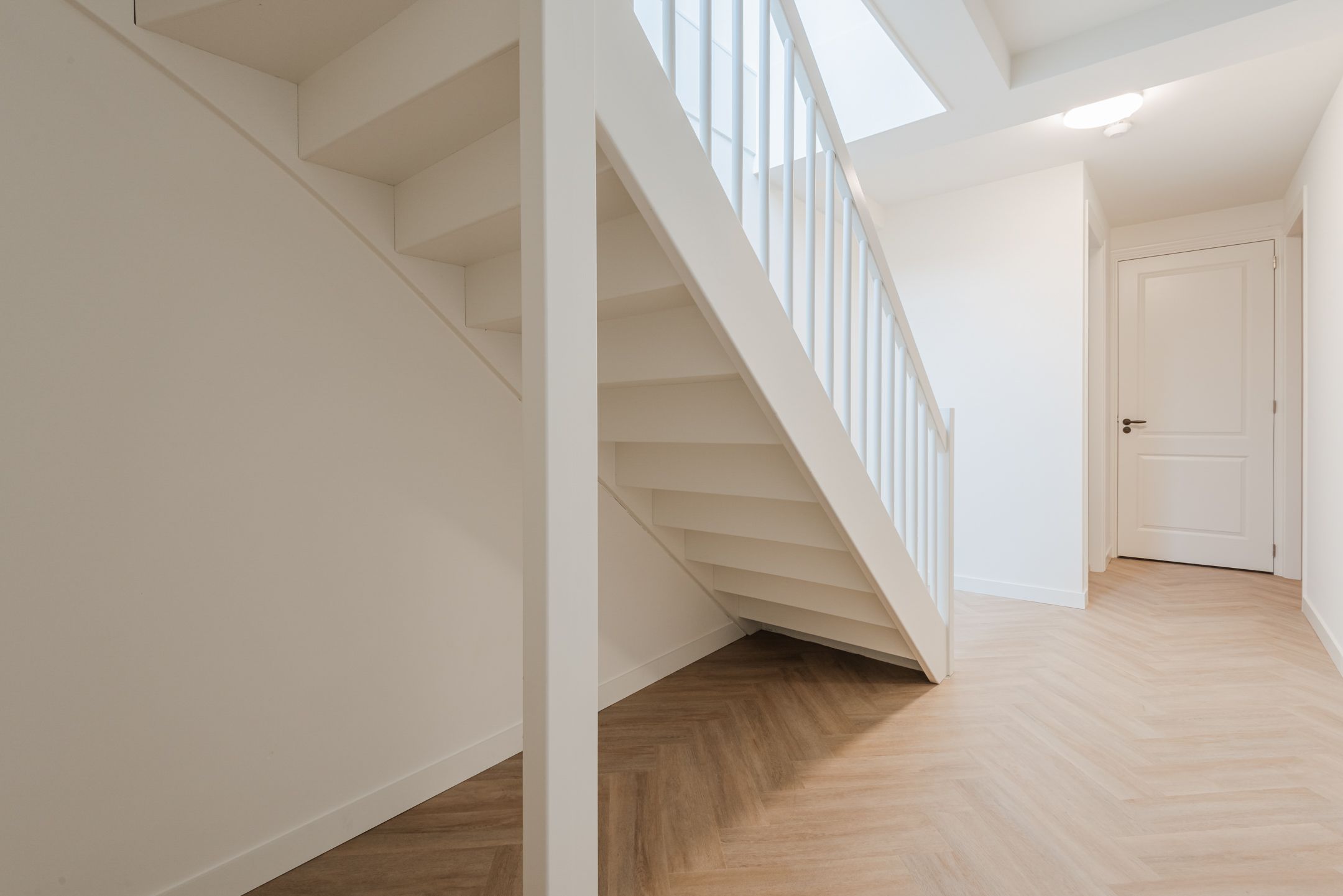 Foto 21 van Muntstraat 221