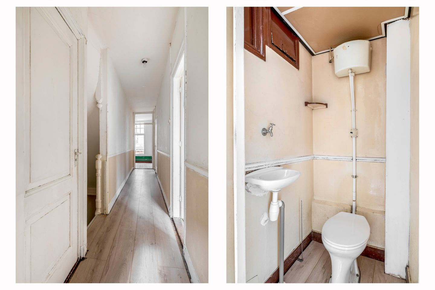 Foto 20 van Voltastraat 10