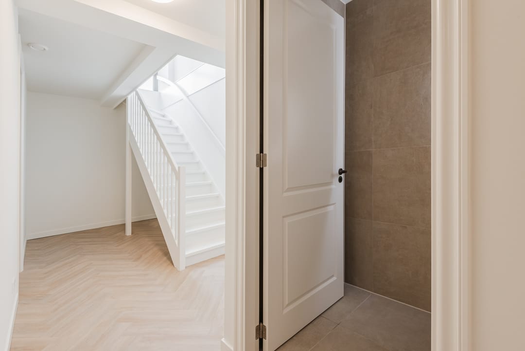 Foto 22 van Muntstraat 221