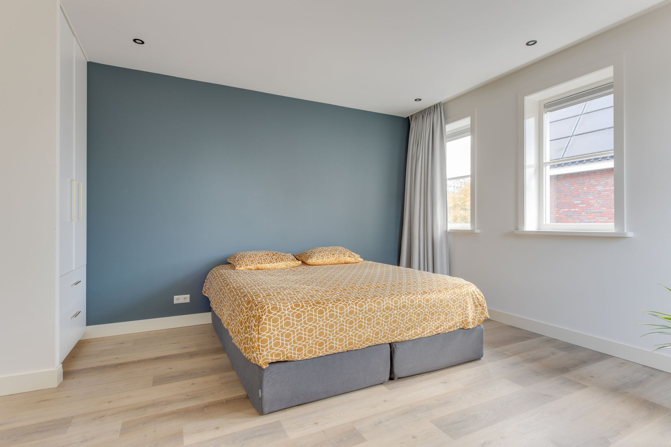 Foto 24 van Vincentiusstraat 17