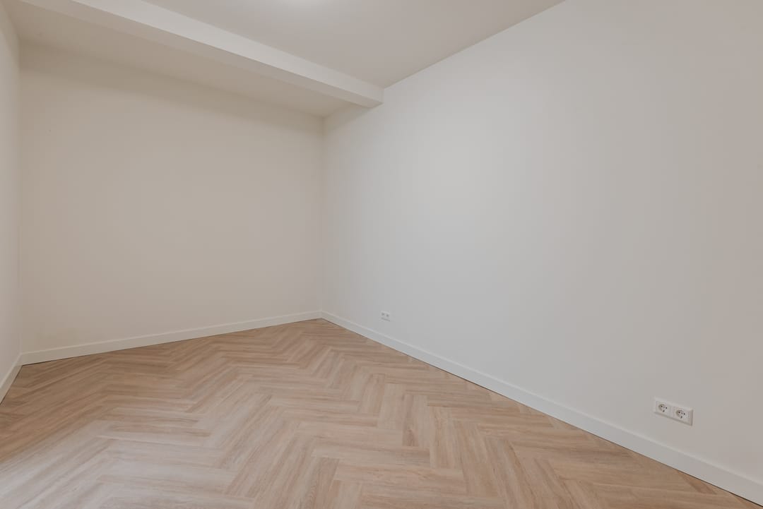 Foto 23 van Muntstraat 221