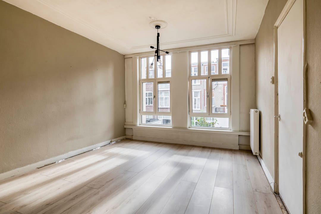 Foto 22 van Voltastraat 10