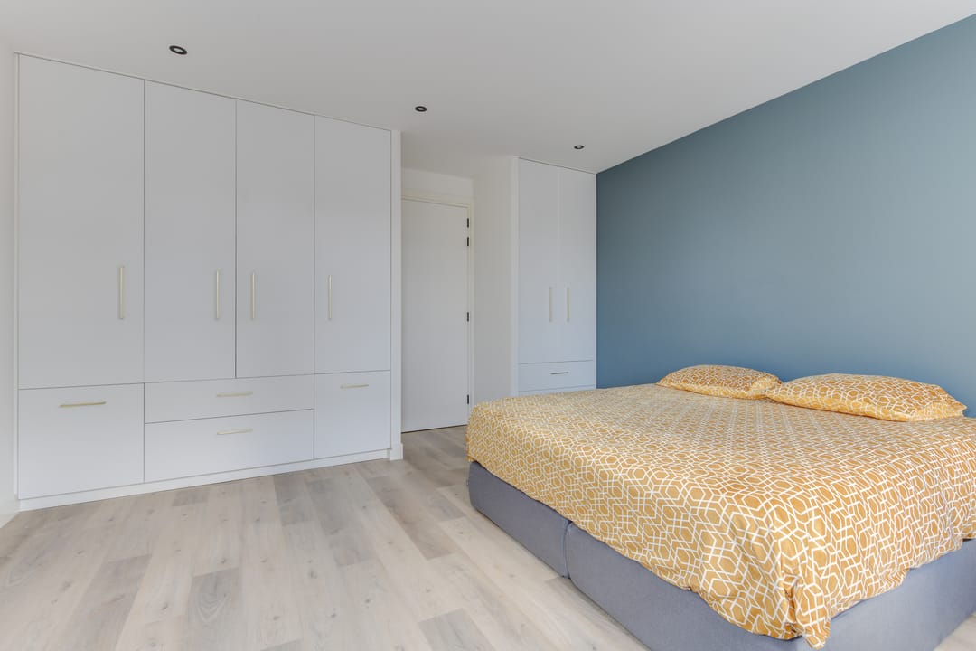 Foto 26 van Vincentiusstraat 17