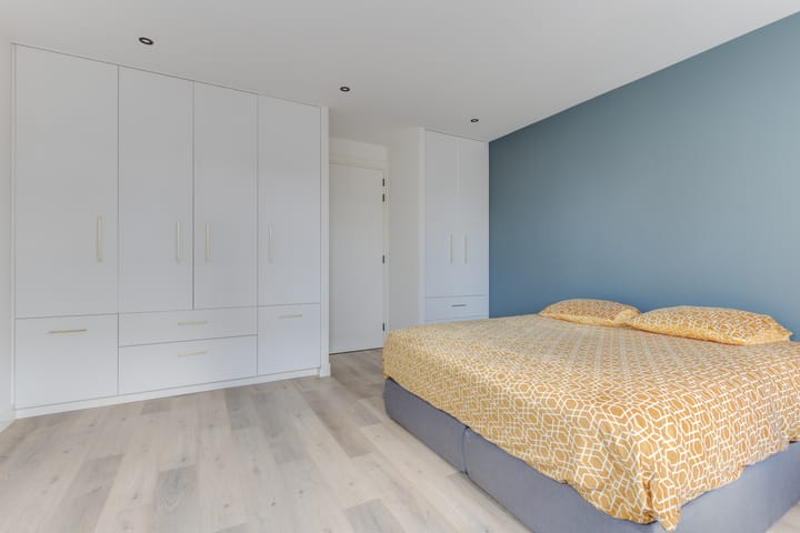 Foto 26 van Vincentiusstraat 17