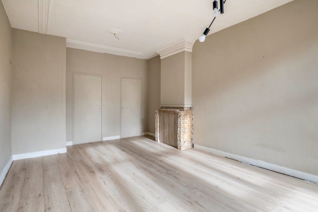 Foto 23 van Voltastraat 10