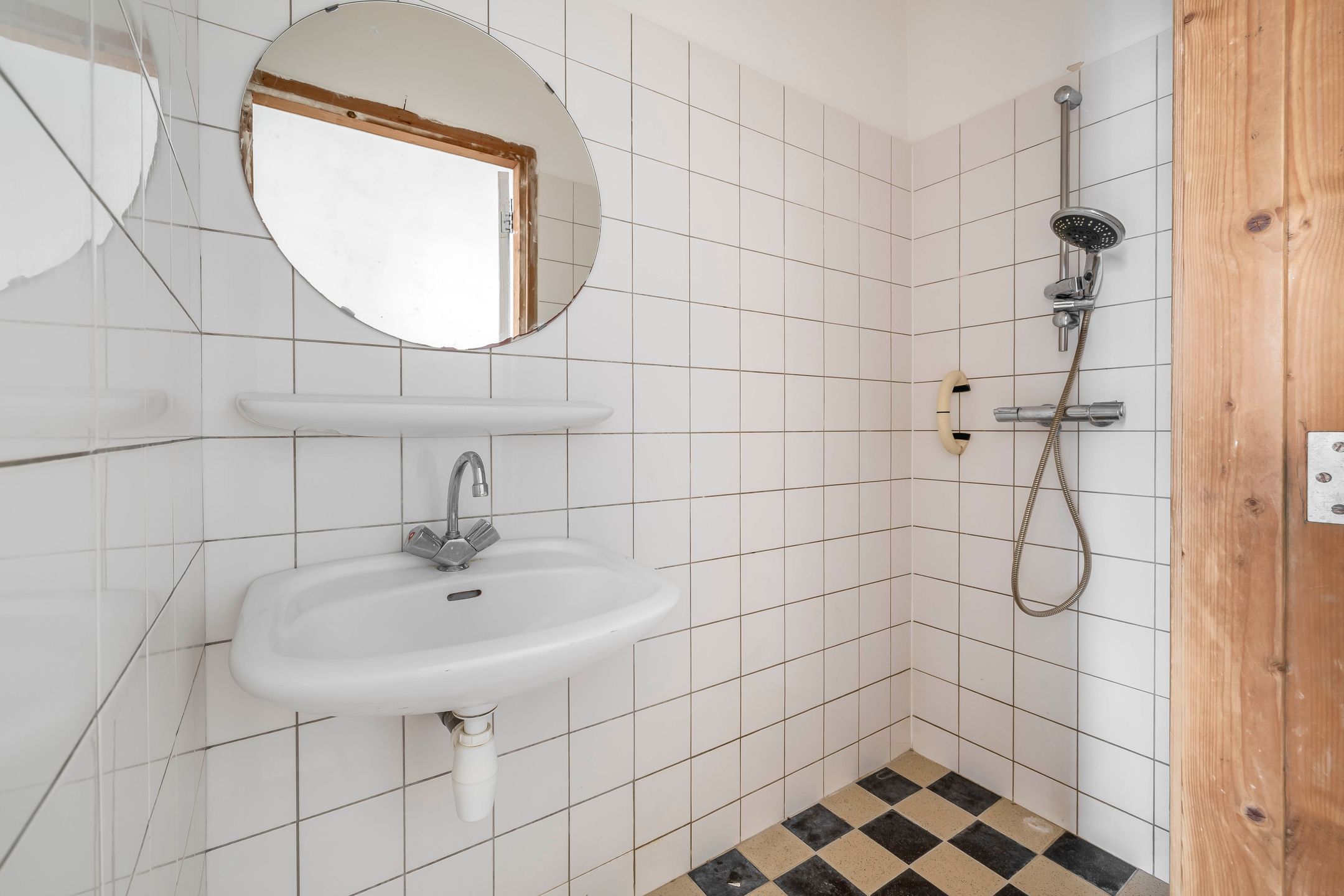 Foto 24 van Voltastraat 10