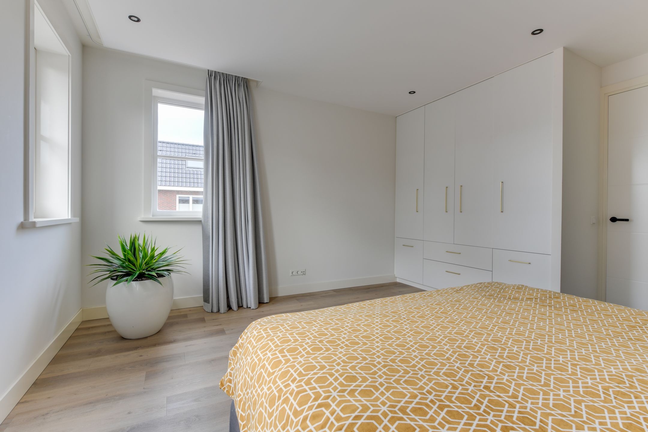 Foto 27 van Vincentiusstraat 17