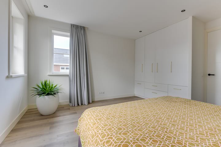 Foto 27 van Vincentiusstraat 17