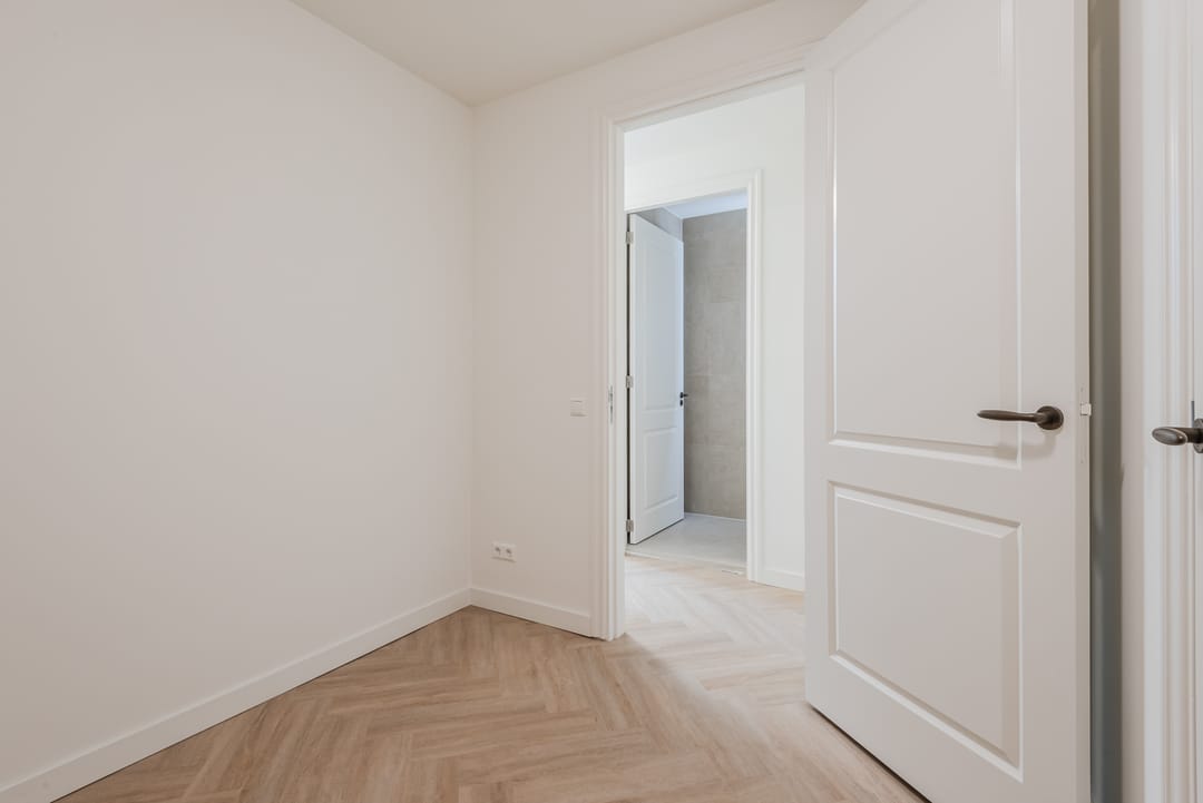 Foto 26 van Muntstraat 221