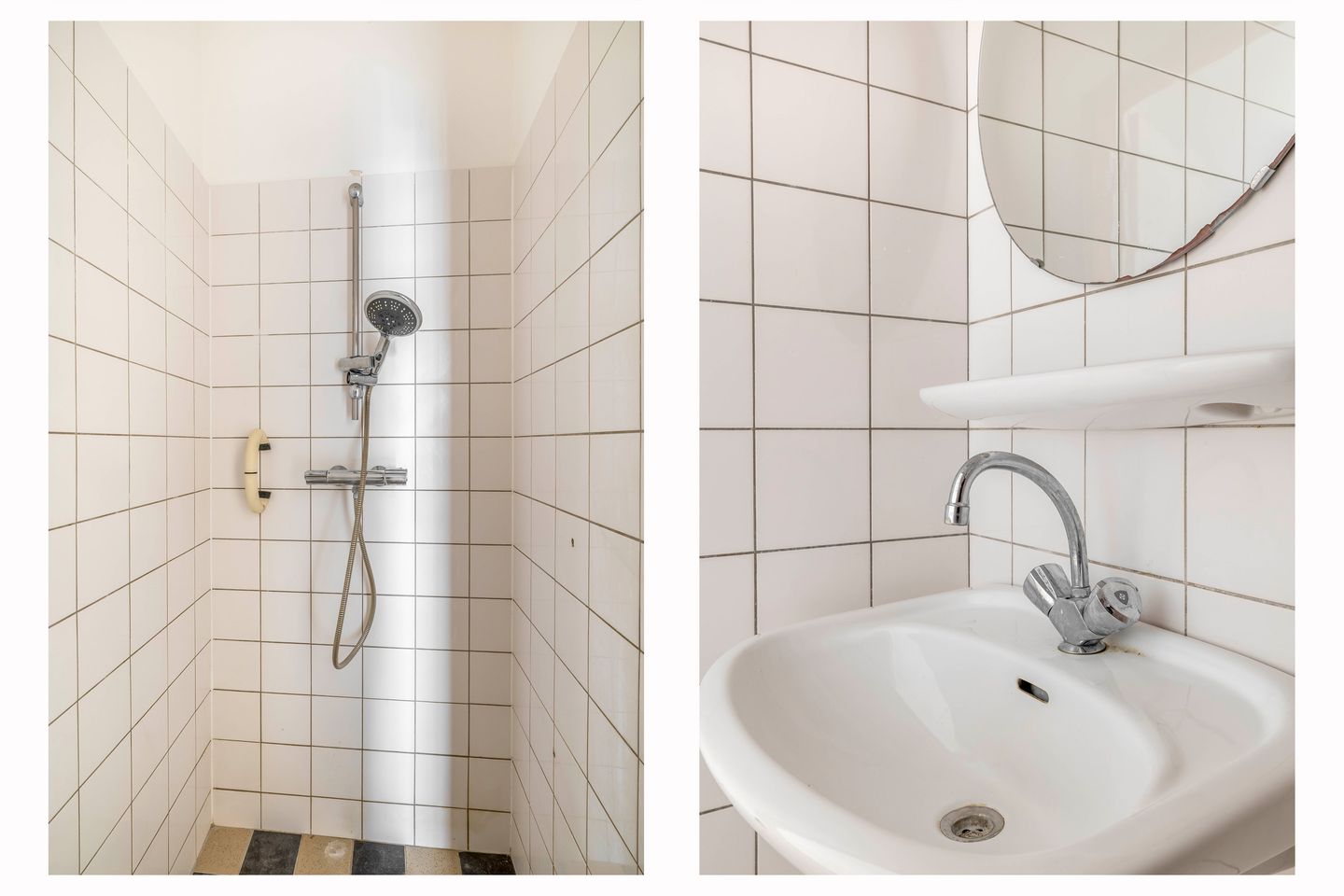 Foto 25 van Voltastraat 10