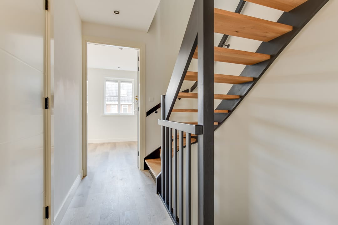 Foto 28 van Vincentiusstraat 17