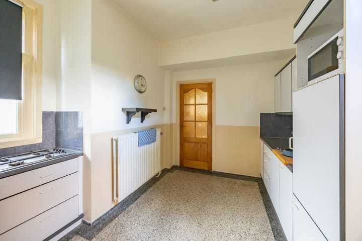 Foto 20 van Verlengde Oosterweg 24-1