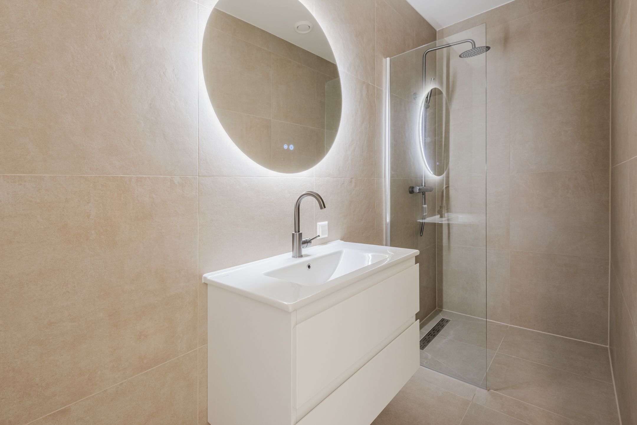 Foto 27 van Muntstraat 221