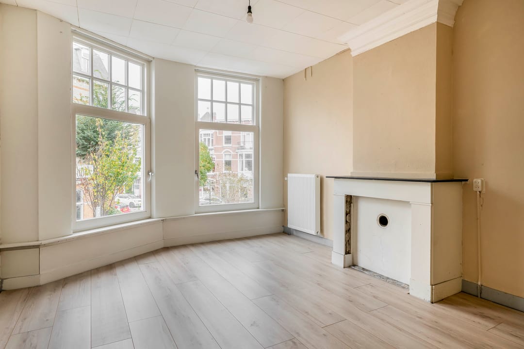 Foto 26 van Voltastraat 10