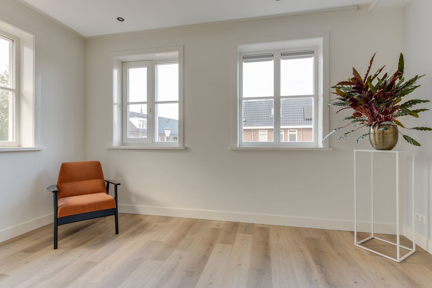 Foto 29 van Vincentiusstraat 17