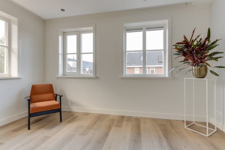 Foto 29 van Vincentiusstraat 17