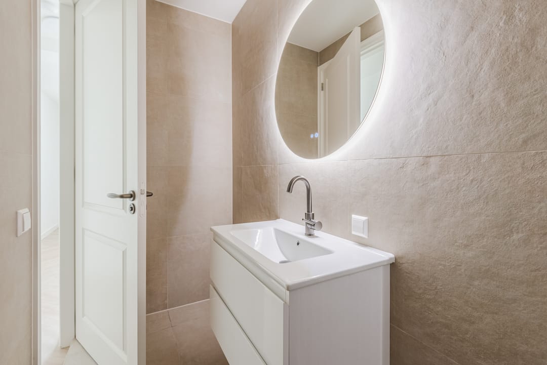 Foto 28 van Muntstraat 221