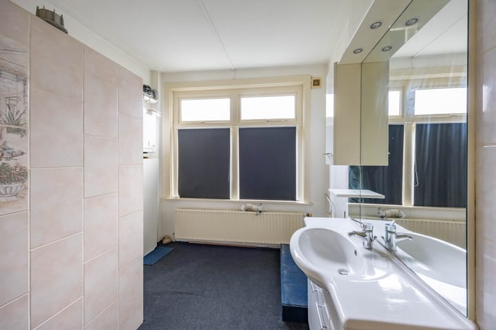 Foto 21 van Verlengde Oosterweg 24-1